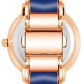 Anne Klein 3920NVRG