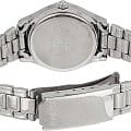 Часы Casio Collection LTP-1275D-7B фото 2