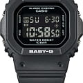 Часы Casio Baby-G BGD-565-1 фото 7