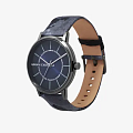Armani Exchange AX2752