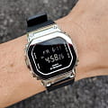 Casio GM-S5600-1