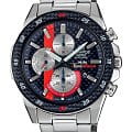 Casio EFR-S567TR-2A