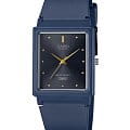 Часы Casio Collection MQ-38UC-2A1DF (MQ-38UC-2A1)