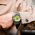Casio GM-2110D-3A