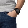 Tissot T1166173605204