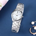 Часы Casio Collection LTP-V006D-7B2 фото 6