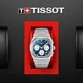 Tissot T1374271104100