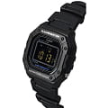 Casio W-218H-1B