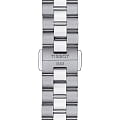 Tissot T0903101111101