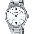 Часы Casio Collection MTP-V002D-7B3UDF (MTP-V002D-7B3)