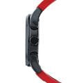 Slazenger SL.09.6314.2.04