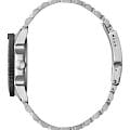 Luminox XS.3123M.SET.1