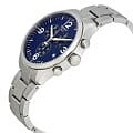Tissot T1166171104700