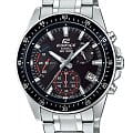 Casio EFV-540D-1A
