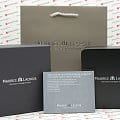 Maurice Lacroix EL1118-PVB01-320-2