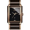 Rado R20219712