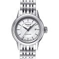 Tissot T0852071101100