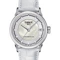 Tissot T0862071611100