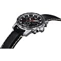 Tissot T1256171605100