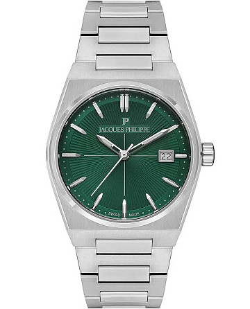 Jacques Philippe Aurora JPQLS5213X6SG