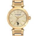 U.S. Polo Assn. USPA2099-03