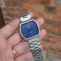 Casio MTP-B140D-2A