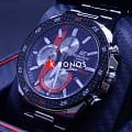 Casio EFR-S567TR-2A