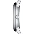 Tissot T1222101115900