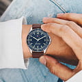 Часы Tommy Hilfiger Classic 1791905 фото 2