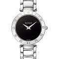 Balmain B4255.33.65