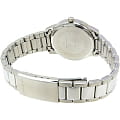 Часы Casio Collection LTP-1303PD-7B фото 3