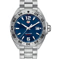 TAG Heuer WAZ1118.BA0875