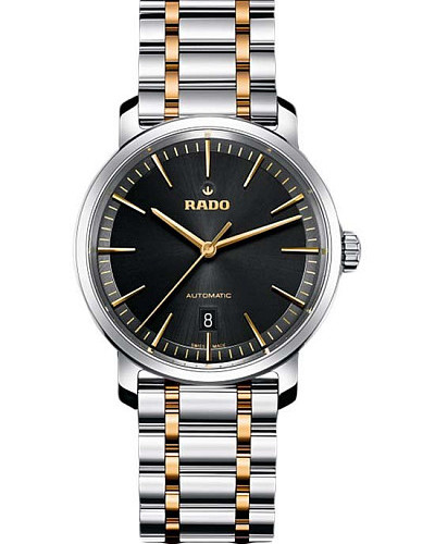 Rado Diamaster R14077163