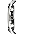 Часы Jacques Lemans 1-1844ZE фото 2