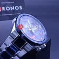 Часы Casio Edifice EQS-920TR-2A фото 3