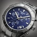 Tissot T1016171104100