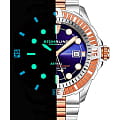 Stuhrling 1005.04
