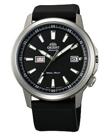 Orient EM7K00AB (FEM7K00AB)