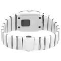 Rado R13632709