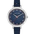 U.S. Polo Assn. USPA2092-01