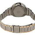 Boccia Titanium 3165-12