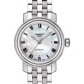 Tissot T0970071111300