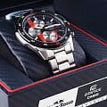 Casio EFR-S567TR-2A
