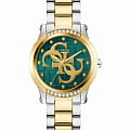 Guess GW0861L4