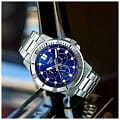 Casio MTP-VD300D-2E