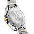 TAG Heuer WBD1322.BB0320
