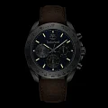 Timberland TDWGF0009801
