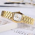 Casio LTP-1169N-7A