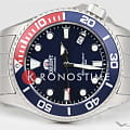 Orient RA-AC0K03L