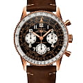 Breitling RB0910371B1X1
